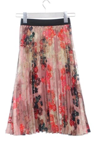 Fustă ETIC, Mărime XS, Culoare Multicolor, Preț 73,00 Lei, #137889223