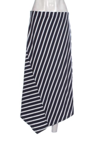 Fustă Unbranded, Mărime L, Culoare Multicolor, Preț 68,24 Lei, #137889258