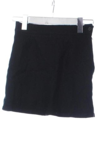 Fustă Unbranded, Mărime XS, Culoare Negru, Preț 36,74 Lei, #137889282