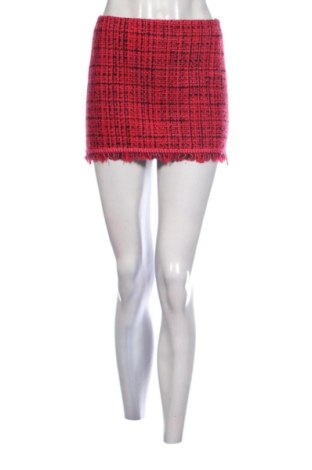 Szoknya Patrizia Pepe, Méret XS, Szín Sokszínű, Ár 11 927 Ft, #137889349