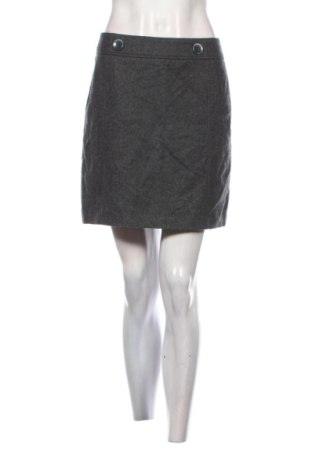 Fustă Esprit, Mărime M, Culoare Gri, Preț 59,99 Lei, #137889356