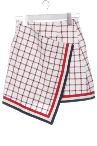Fustă ASOS, Mărime XXS, Culoare Multicolor, Preț 47,00 Lei, #137889475