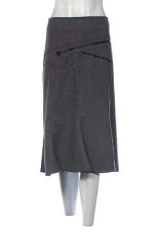 Пола Unbranded, Размер XXL, Цвят Сив, Цена 16,00 €, #137889599