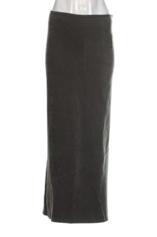 Fustă Attrattivo, Mărime S, Culoare Verde, Preț 96,50 Lei, #137889617