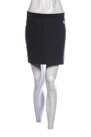 Fustă Adidas, Mărime S, Culoare Negru, Preț 159,00 Lei, #137889690