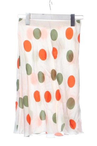 Fustă Unbranded, Mărime XS, Culoare Multicolor, Preț 46,00 Lei, #137889750