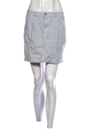 Fustă H&M L.O.G.G., Mărime L, Culoare Multicolor, Preț 30,00 Lei, #137889766