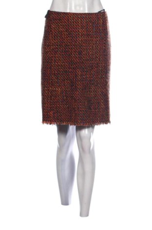 Fustă Nienhaus, Mărime L, Culoare Multicolor, Preț 30,00 Lei, #137889908