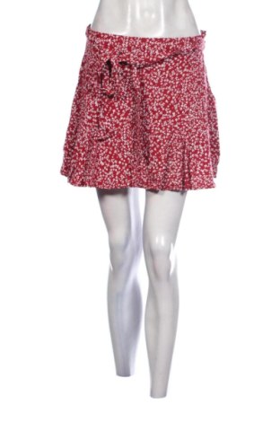 Fustă Review, Mărime S, Culoare Multicolor, Preț 75,00 Lei, #137889962