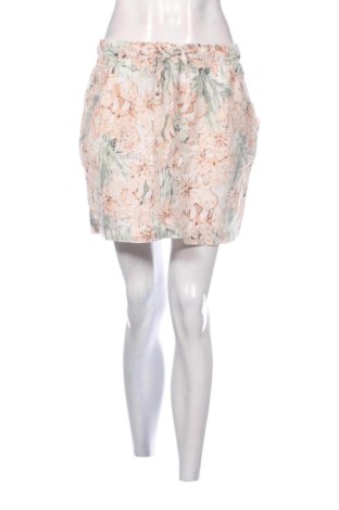 Szoknya Esmara, Méret XL, Szín Sokszínű, Ár 3 191 Ft, #137890019