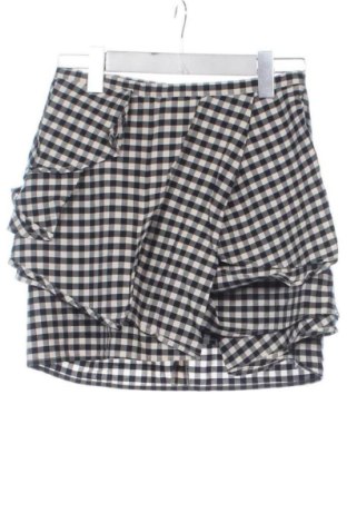 Szoknya H&M, Méret XS, Szín Sokszínű, Ár 2 432 Ft, #137890089