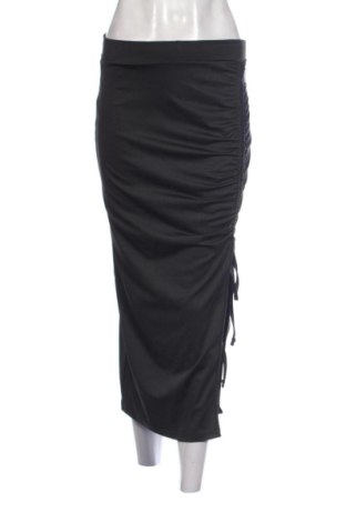 Szoknya Unbranded, Méret S, Szín Fekete, Ár 5 145 Ft, #137890286