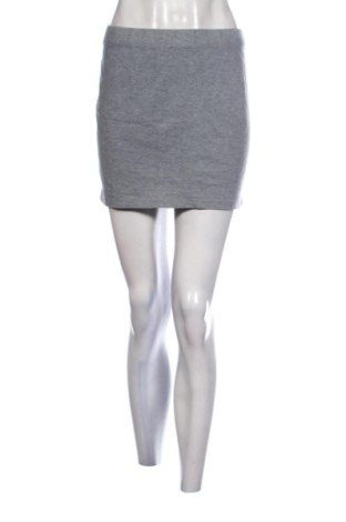 Sukňa Crazy World, Veľkosť XL, Farba Sivá, Cena  6,00 €, #137890391