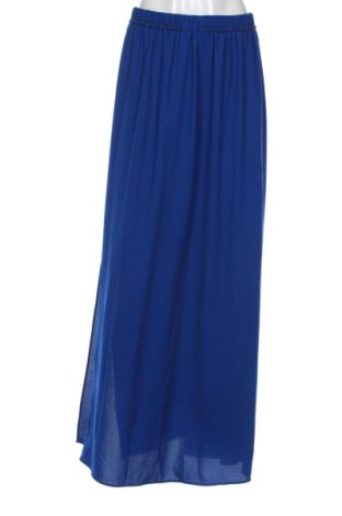 Sukně Zara, Velikost S, Barva Modrá, Cena  437,00 Kč, #137890778