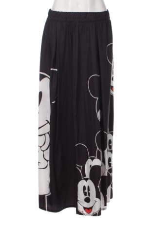 Φούστα Unbranded, Μέγεθος M, Χρώμα Πολύχρωμο, Τιμή 12,00 €, #137890906