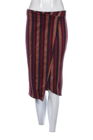 Sukně Zara, Velikost S, Barva Vícebarevné, Cena  437,00 Kč, #137891297