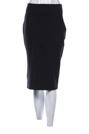 Szoknya ZAPA, Méret XL, Szín Fekete, Ár 19 720 Ft, #137891539