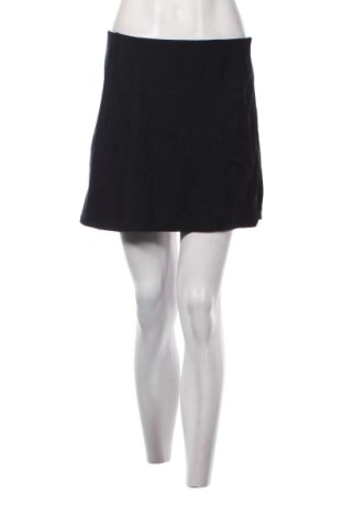 Пола H&M, Размер L, Цвят Черен, Цена 9,71 €, #137892369