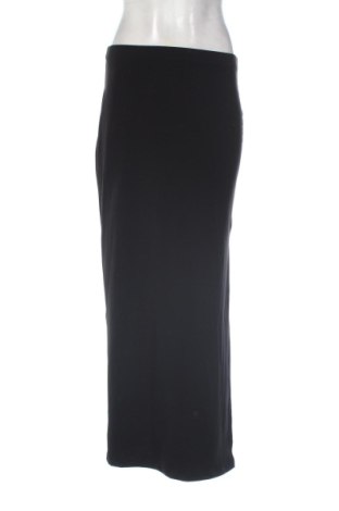 Fustă Terranova, Mărime S, Culoare Negru, Preț 54,52 Lei, #137892528