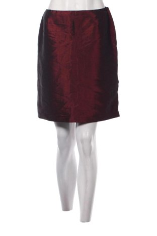 Spódnica Unbranded, Rozmiar S, Kolor Czerwony, Cena 41,13 zł, #137892538
