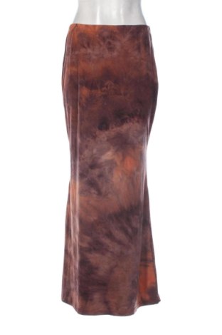 Spódnica Unbranded, Rozmiar M, Kolor Kolorowy, Cena 49,73 zł, #137892780