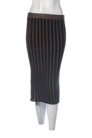 Fustă Atmosphere, Mărime M, Culoare Multicolor, Preț 61,99 Lei, #137893060