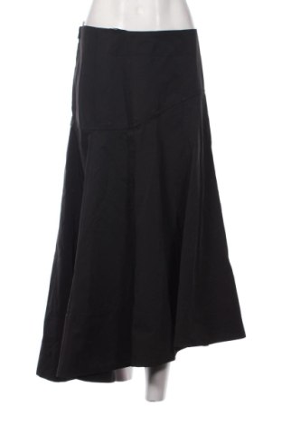 Пола Zara, Размер M, Цвят Черен, Цена 13,81 €, #137893122