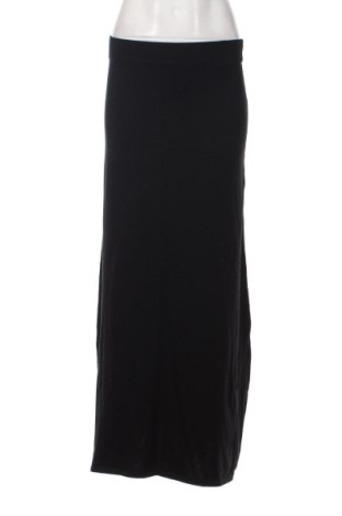 Spódnica Lindex, Rozmiar M, Kolor Czarny, Cena 49,73 zł, #137893241