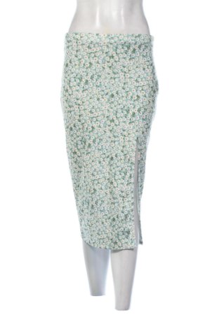 Fustă SHEIN, Mărime S, Culoare Multicolor, Preț 68,00 Lei, #137893277