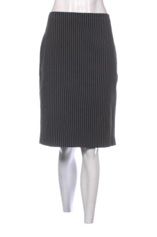 Sukňa Esmara, Veľkosť XL, Farba Viacfarebná, Cena  6,00 €, #137893659