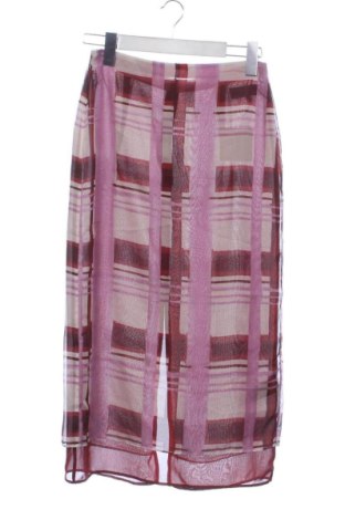 Szoknya Zara, Méret XS, Szín Sokszínű, Ár 4 864 Ft, #137893670