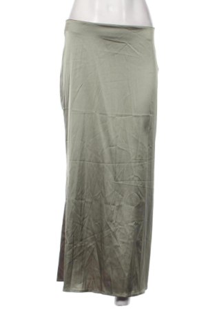 Пола Unbranded, Размер M, Цвят Зелен, Цена 12,00 €, #137893777