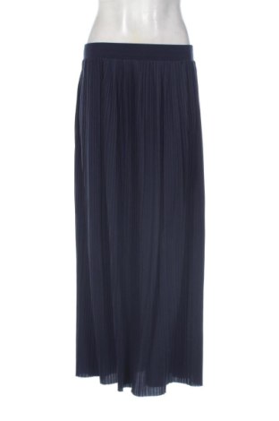 Rock About You, Größe M, Farbe Blau, Preis 13,00 €, #137894108