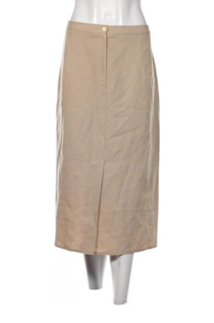 Sukňa Unbranded, Veľkosť 3XL, Farba Béžová, Cena  11,81 €, #137894172