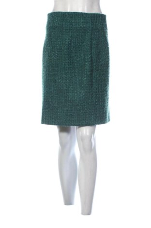 Rock Moodo, Größe M, Farbe Grün, Preis 21,00 €, #137894257