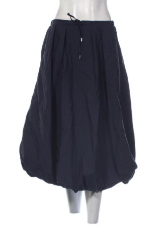 Fustă Koton, Mărime S, Culoare Albastru, Preț 110,23 Lei, #137894298