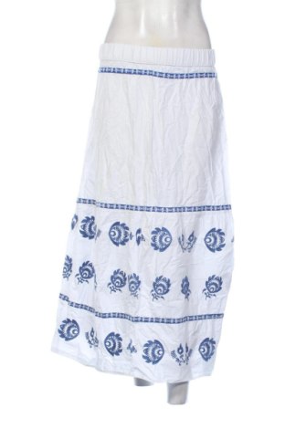 Fustă Unbranded, Mărime M, Culoare Multicolor, Preț 73,49 Lei, #137894547