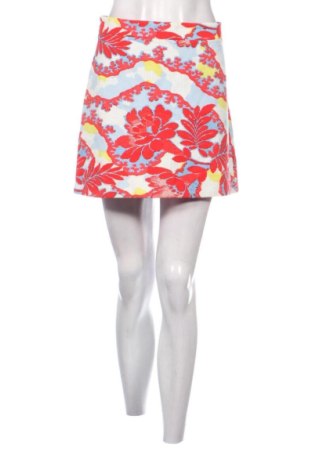 Szoknya Topshop, Méret M, Szín Sokszínű, Ár 7 431 Ft, #137894637