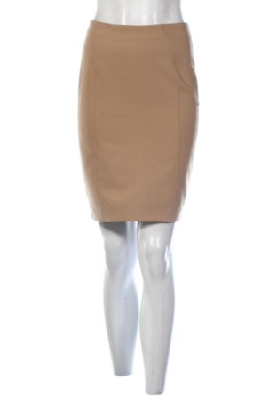Rock Mango, Größe S, Farbe Beige, Preis 14,00 €, #137894897