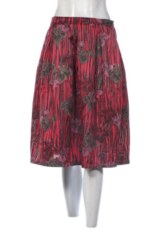 Fustă Unbranded, Mărime M, Culoare Multicolor, Preț 115,00 Lei, #137894909