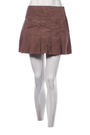 Sukně H&M, Velikost M, Barva Popelavě růžová, Cena  385,00 Kč, #137895141