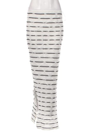 Φούστα Ego, Μέγεθος M, Χρώμα Πολύχρωμο, Τιμή 11,81 €, #137895230