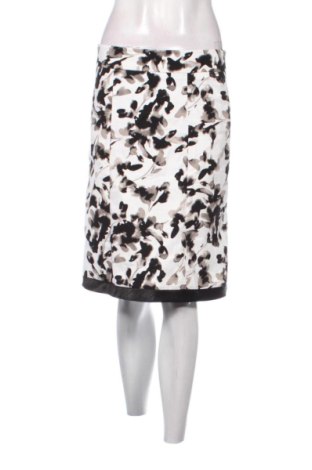 Sukně H&M, Velikost S, Barva Vícebarevné, Cena  236,00 Kč, #137895233
