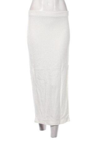 Пола Unbranded, Размер M, Цвят Екрю, Цена 21,86 €, #137895258