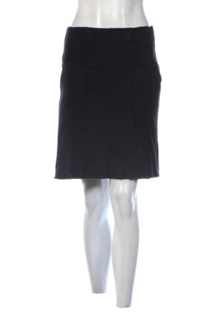 Fustă Unbranded, Mărime M, Culoare Negru, Preț 96,90 Lei, #137895395