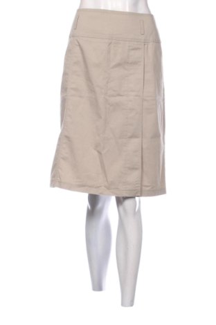 Sukně Gerry Weber, Velikost L, Barva Béžová, Cena  684,00 Kč, #137895466