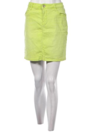 Пола Yessica, Размер L, Цвят Зелен, Цена 14,86 €, #137895910
