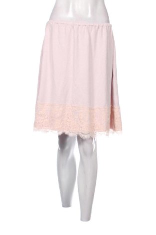 Sukně Unbranded, Velikost M, Barva Růžová, Cena  384,00 Kč, #137896002