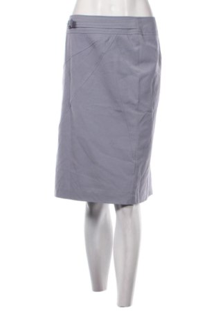 Sukně Unbranded, Velikost L, Barva Šedá, Cena  236,00 Kč, #137896014