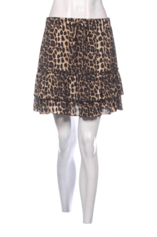 Пола SHEIN, Размер S, Цвят Многоцветен, Цена 9,00 €, #137896027